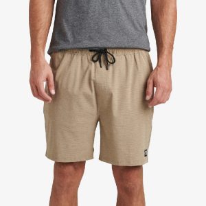 Fields E Waist Walk Short