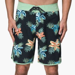Robbie Boardshort 19