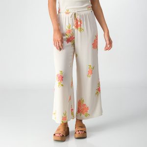 Belladona Pant