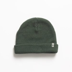 Alyx Beanie