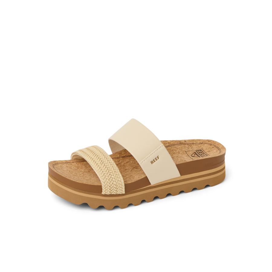 Cushion Vista Hi - Image 7