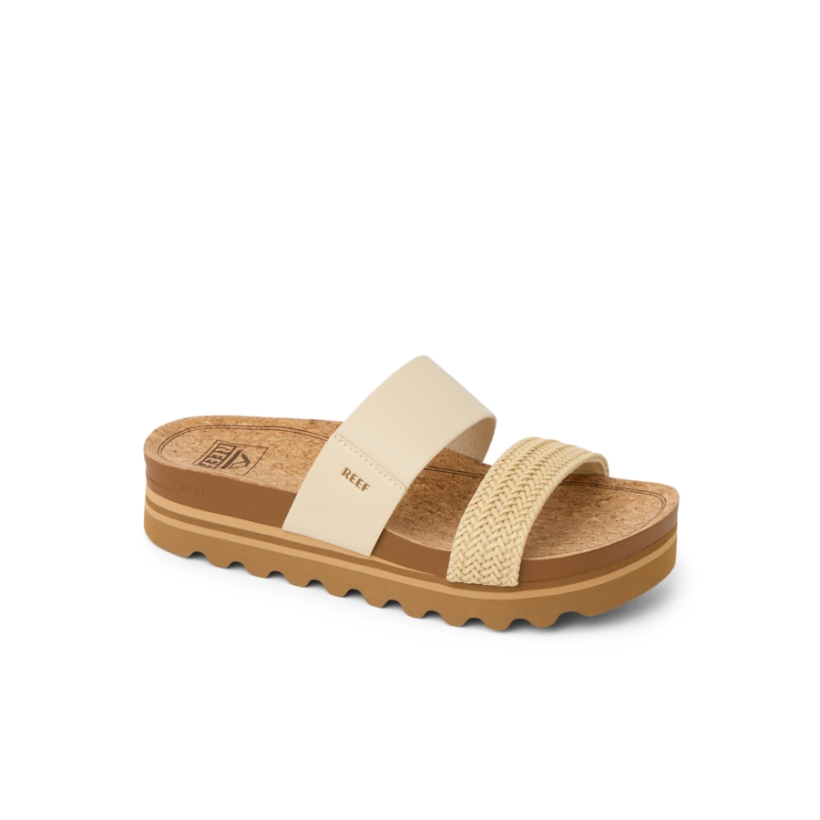 Cushion Vista Hi - Image 4