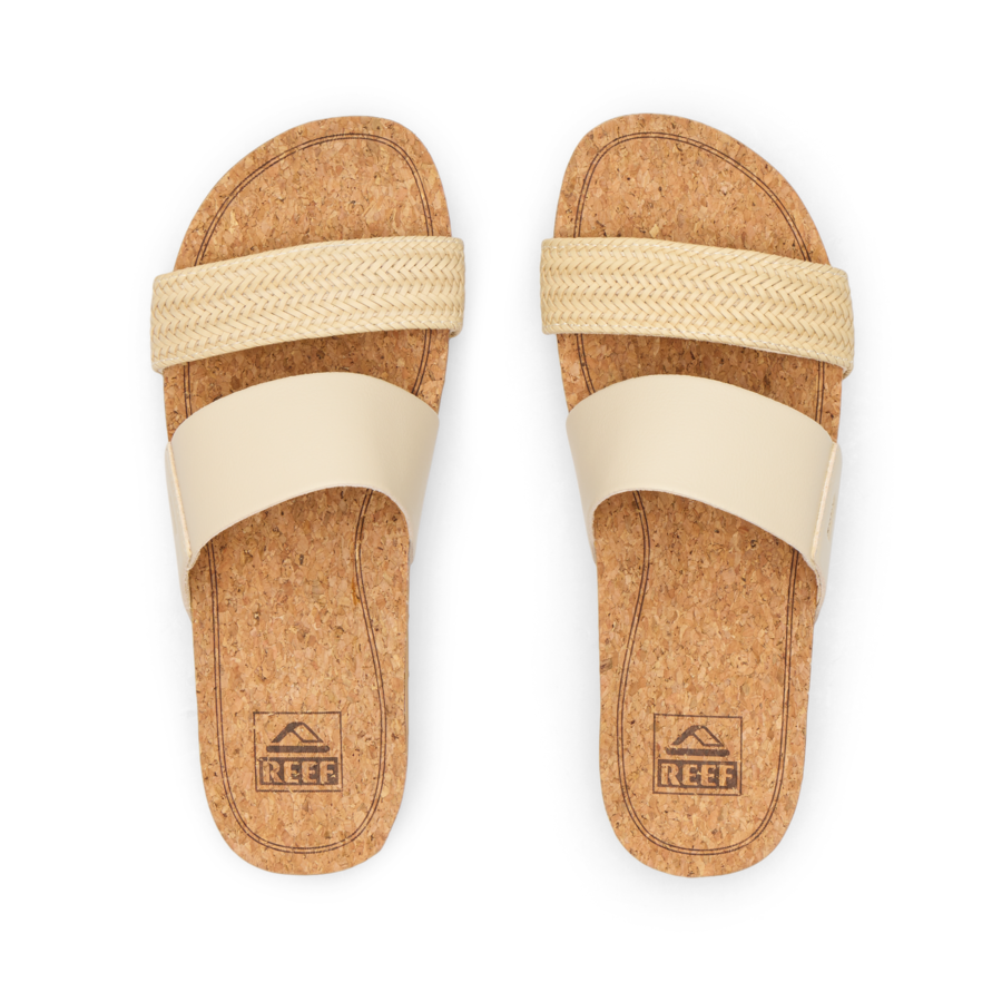 Cushion Vista Hi - Image 5