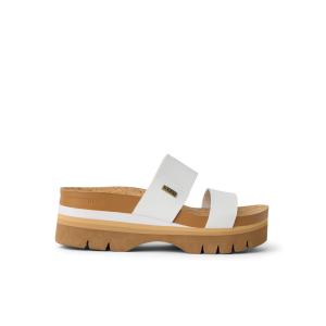 Cushion Vista Higher