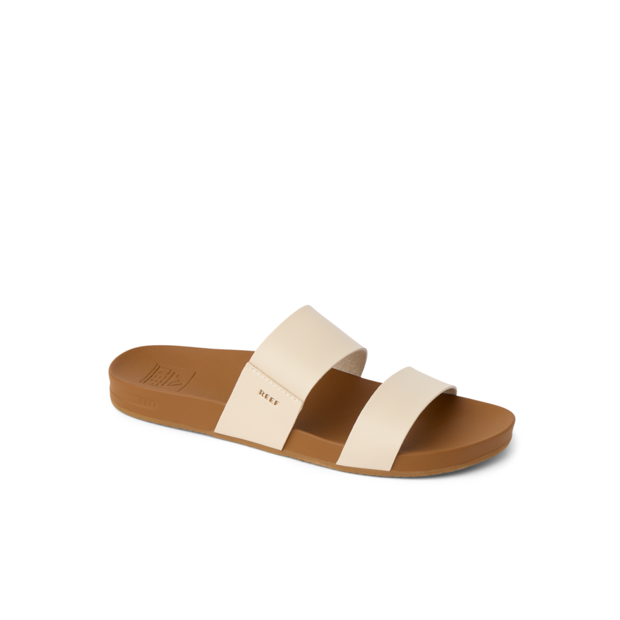 Cushion Vista - Image 4