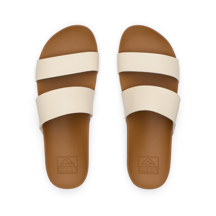 Cushion Vista - Image 5