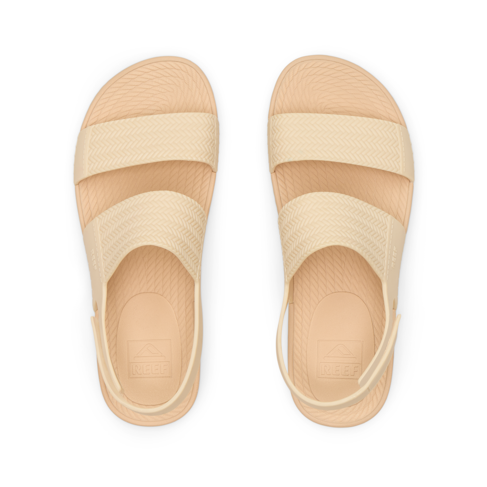 Reef Water Vista - Image 5