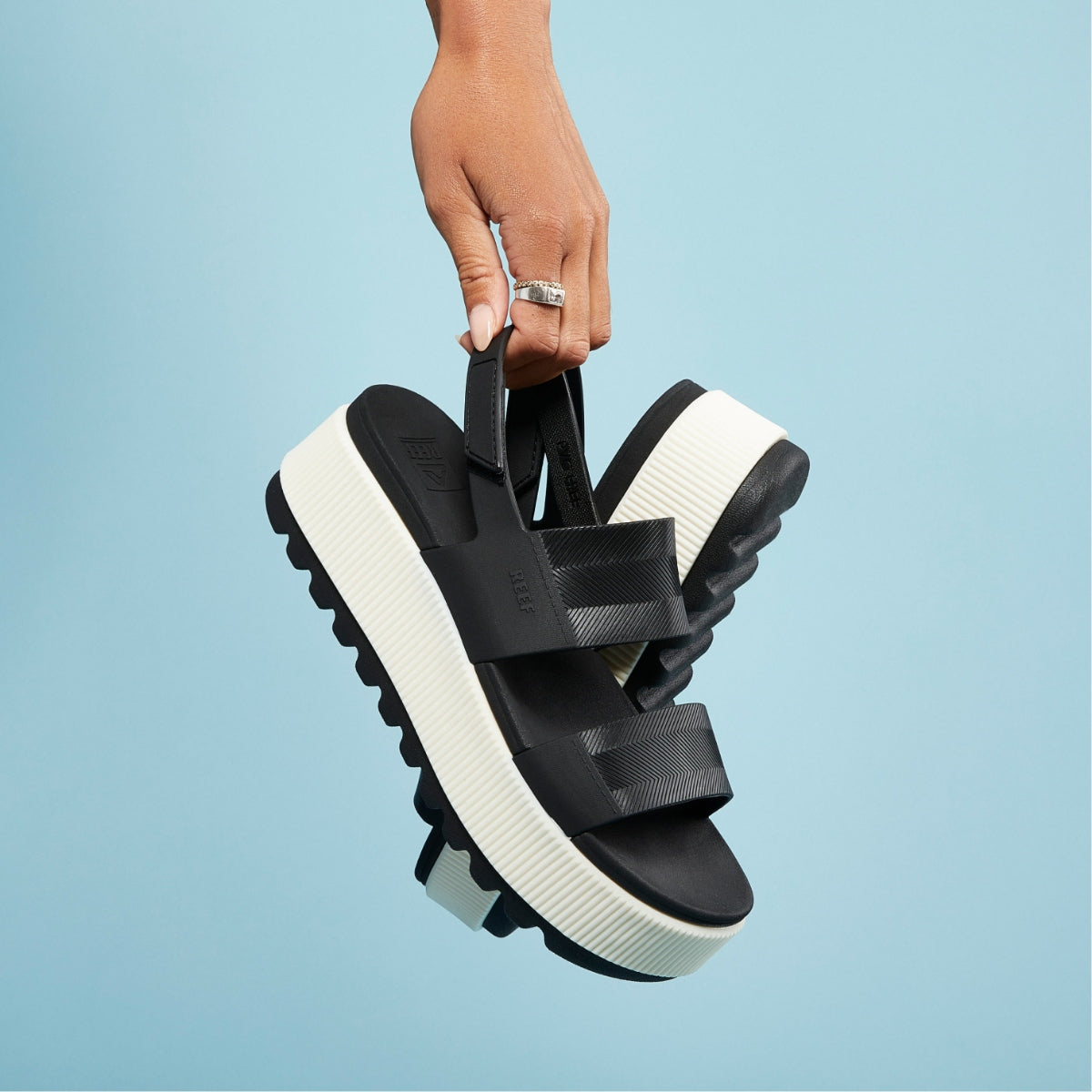 Water Vista Higher - Image 10