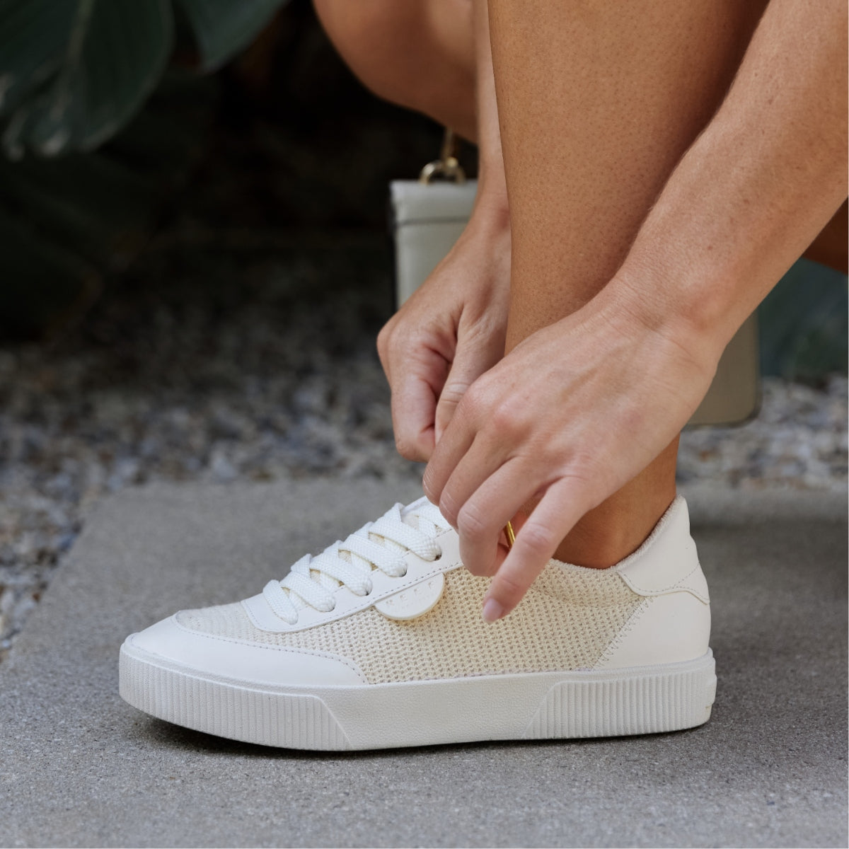 Lay Day Seas - Image 11