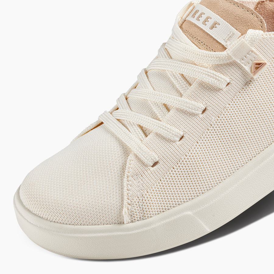 Swellsole Terramar - Image 6