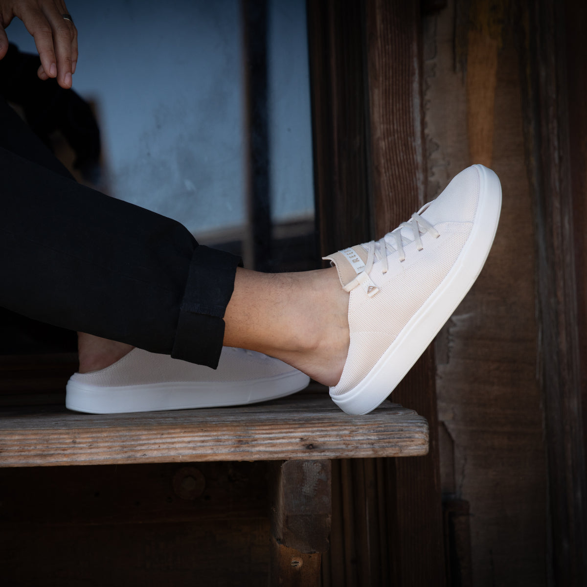 Swellsole Terramar - Image 11