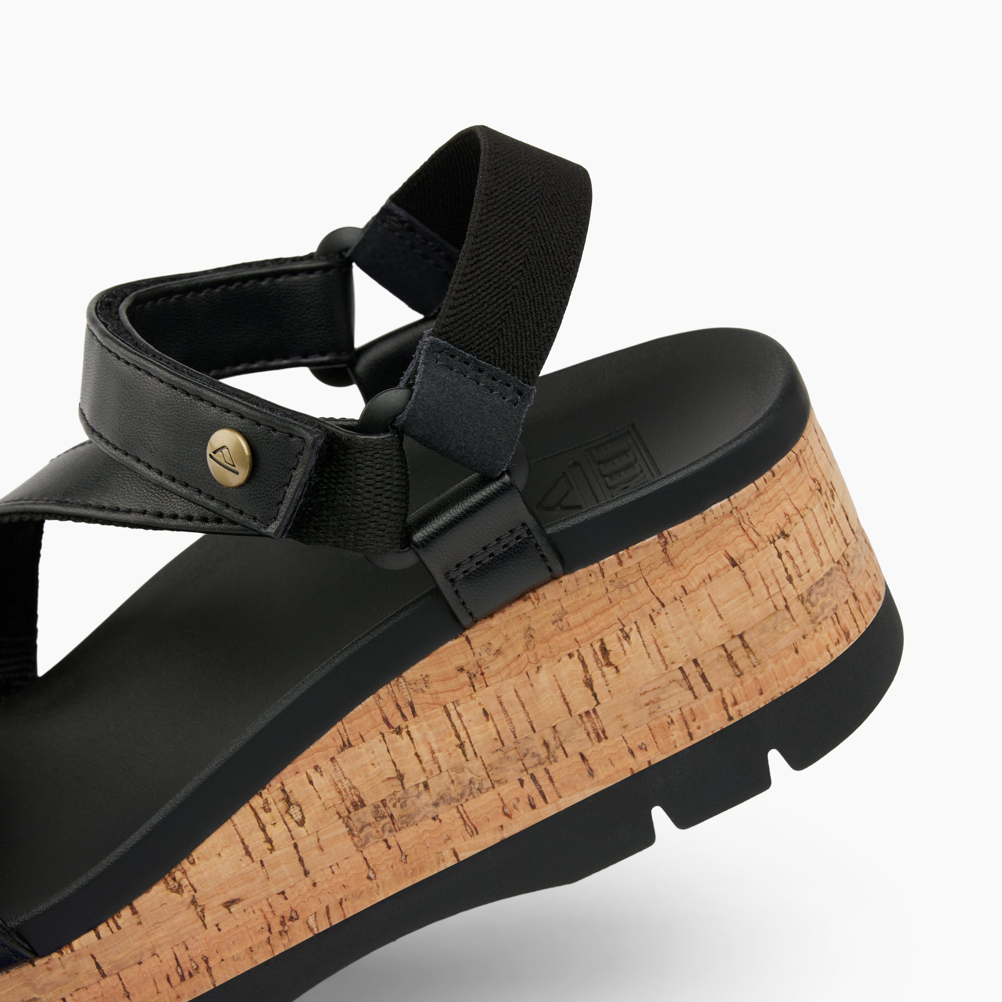 Vista Higher Luna - Image 9