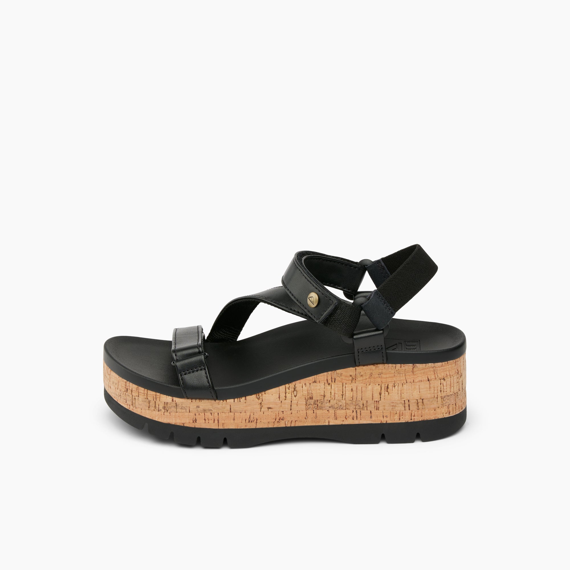 Vista Higher Luna - Image 6