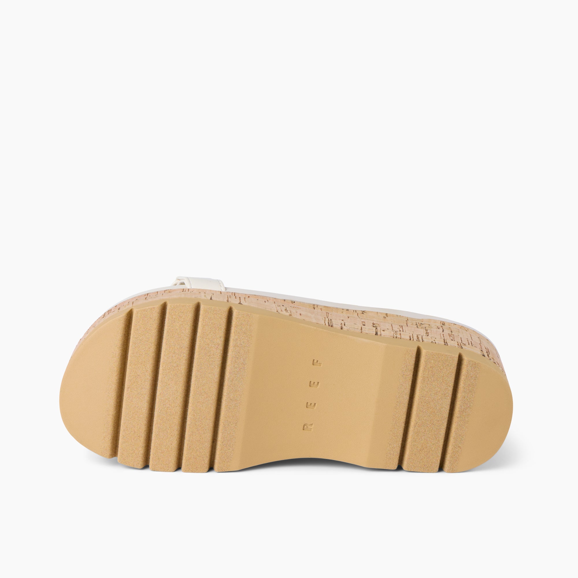 Vista Higher Luna - Image 9