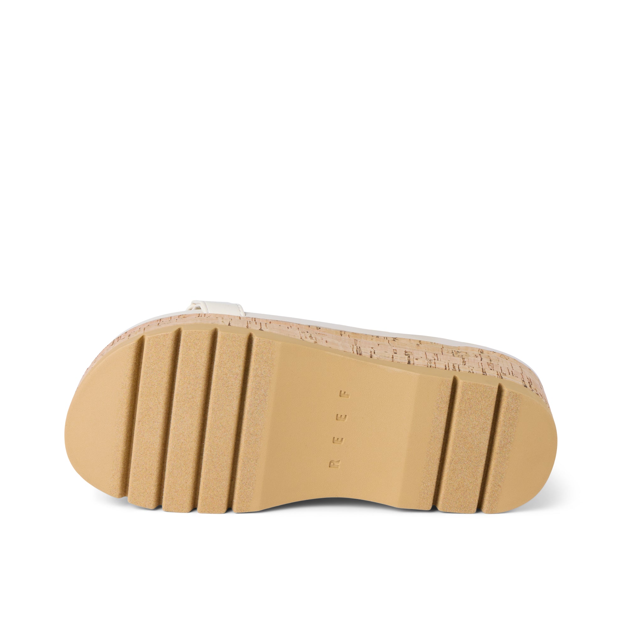 Vista Higher Luna - Image 7