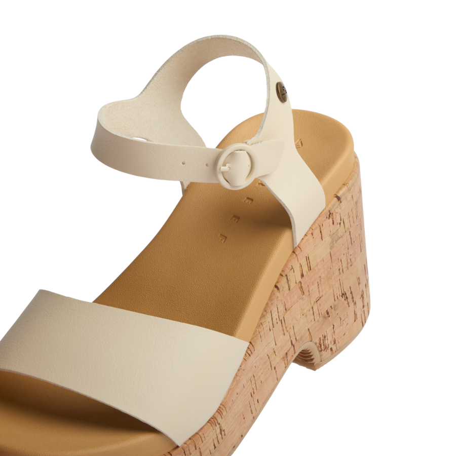 Sunset Sayulita - Image 4