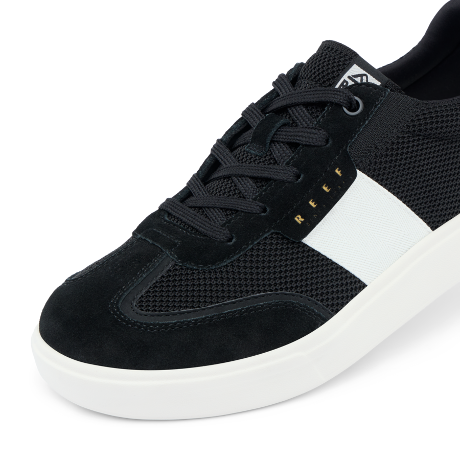 Swellsole Triton - Image 6