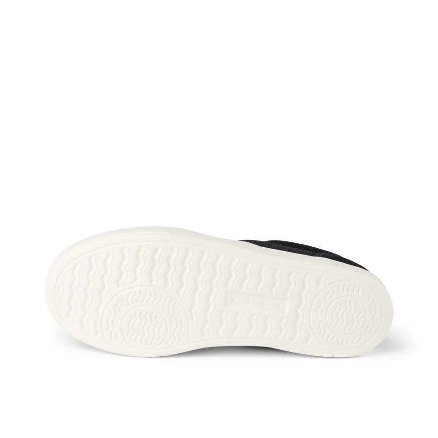 Swellsole Triton - Image 9