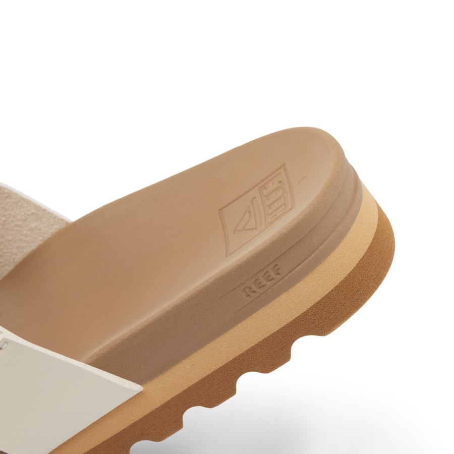 Kids Vista Hi - Image 4