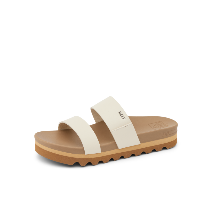 Kids Vista Hi - Image 5