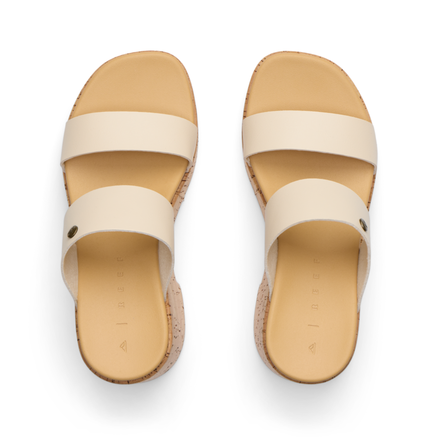 Sunset Ibiza - Image 5