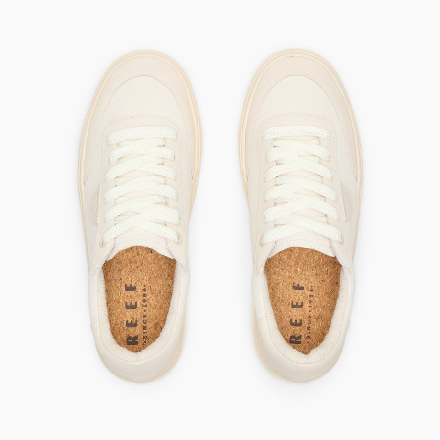 Lay Day Lift - Image 6