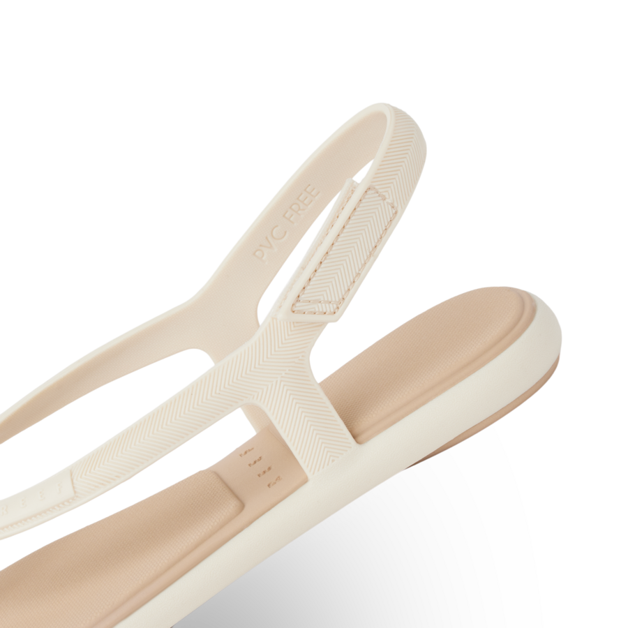 Water Willow Maya - Image 7