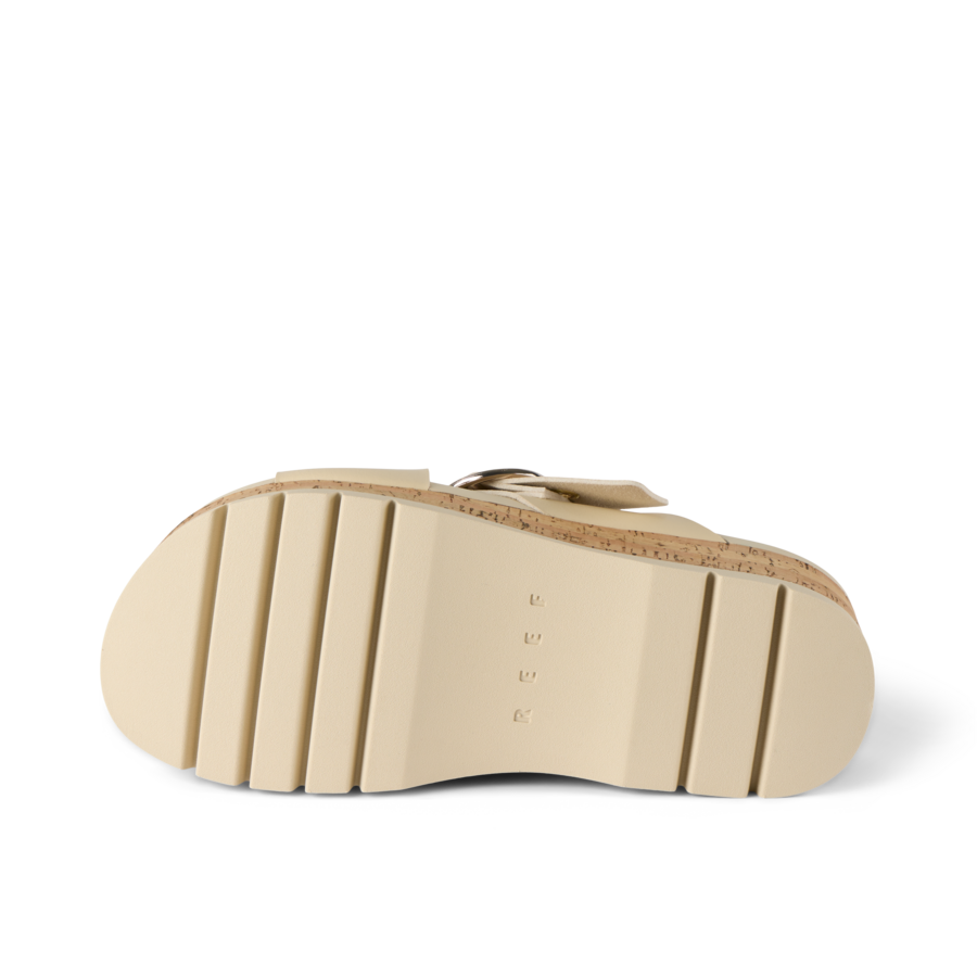 Vista Higher Gia - Image 8