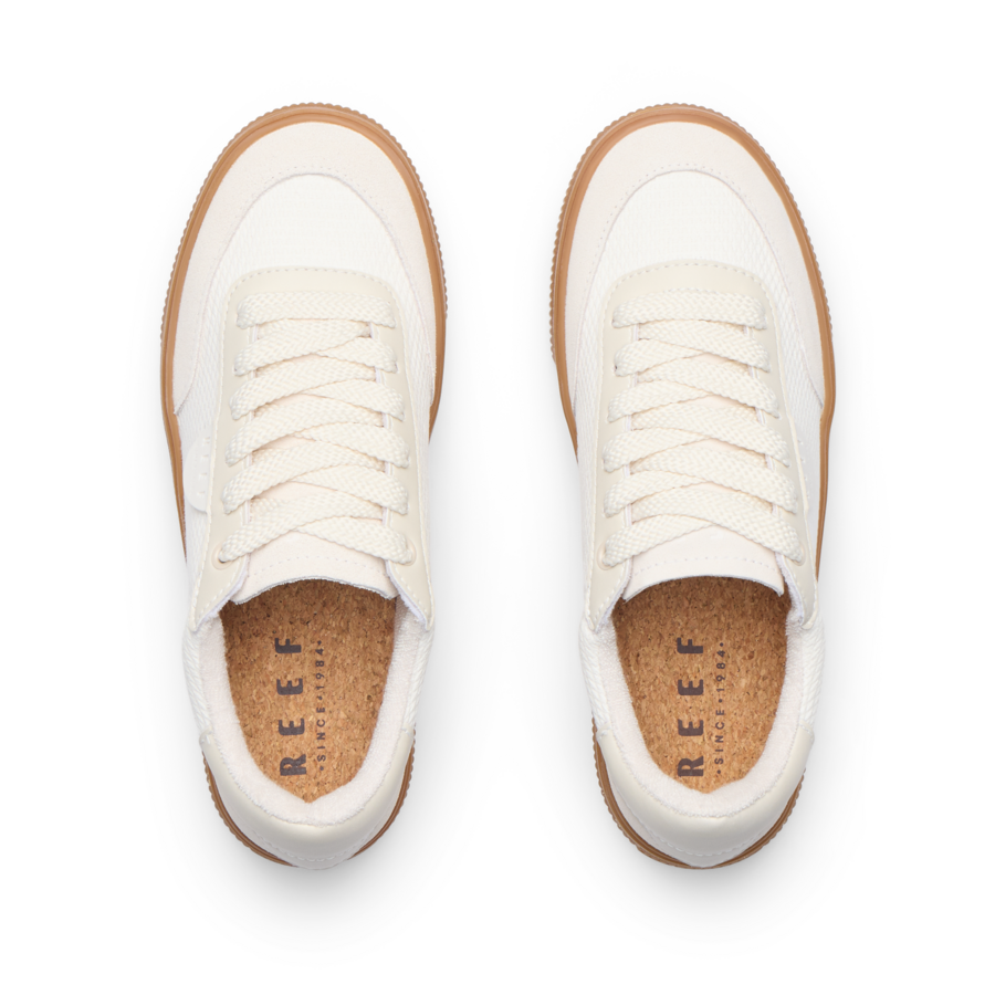 Lay Day Lift - Image 3