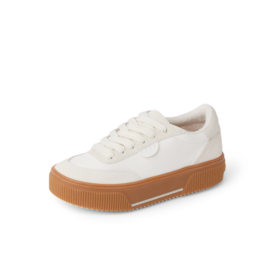 Lay Day Lift - Image 6