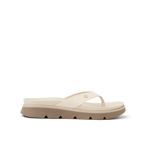 Vista Luxe Vivianahh