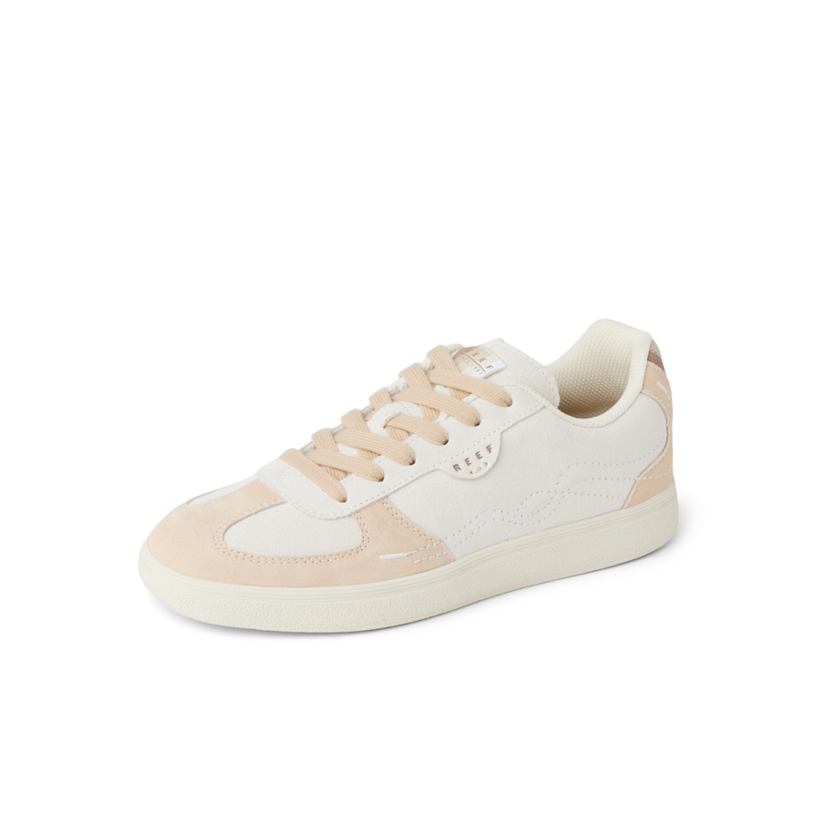 Boardwalk Callie - Image 6