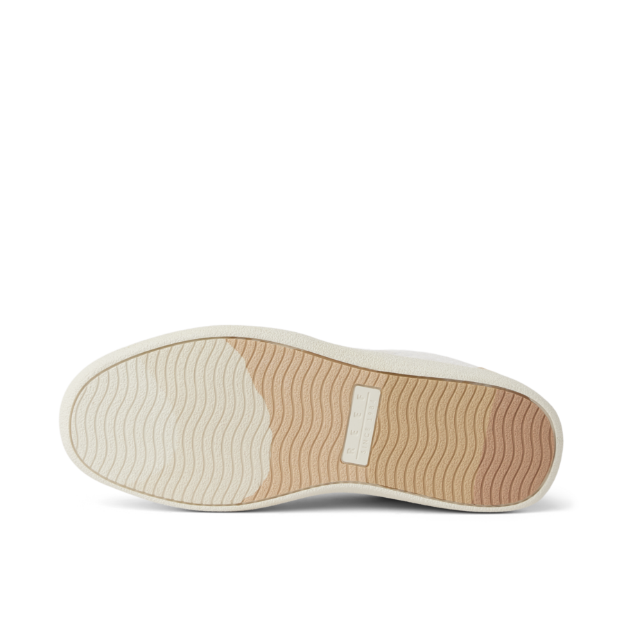 Boardwalk Callie - Image 9