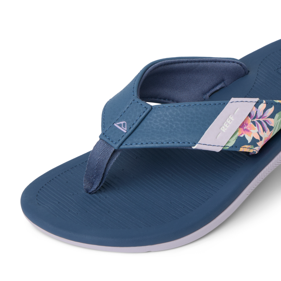 Kids Santa Ana - Image 3