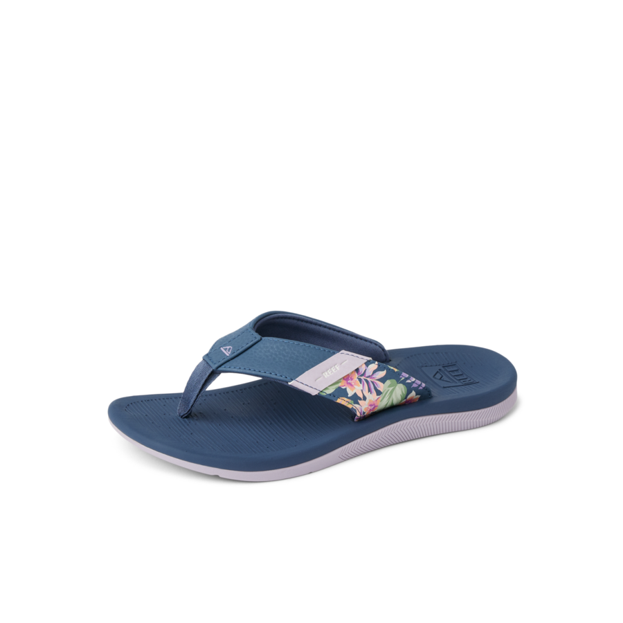 Kids Santa Ana - Image 5