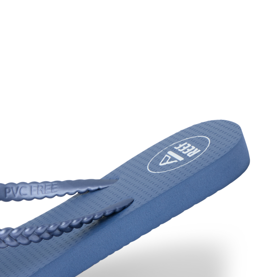 Seaside Twist - Image 7