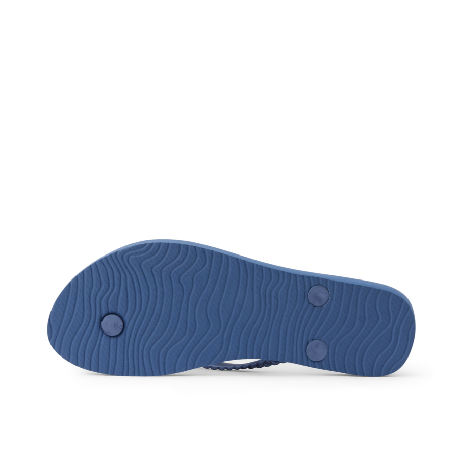 Seaside Twist - Image 9