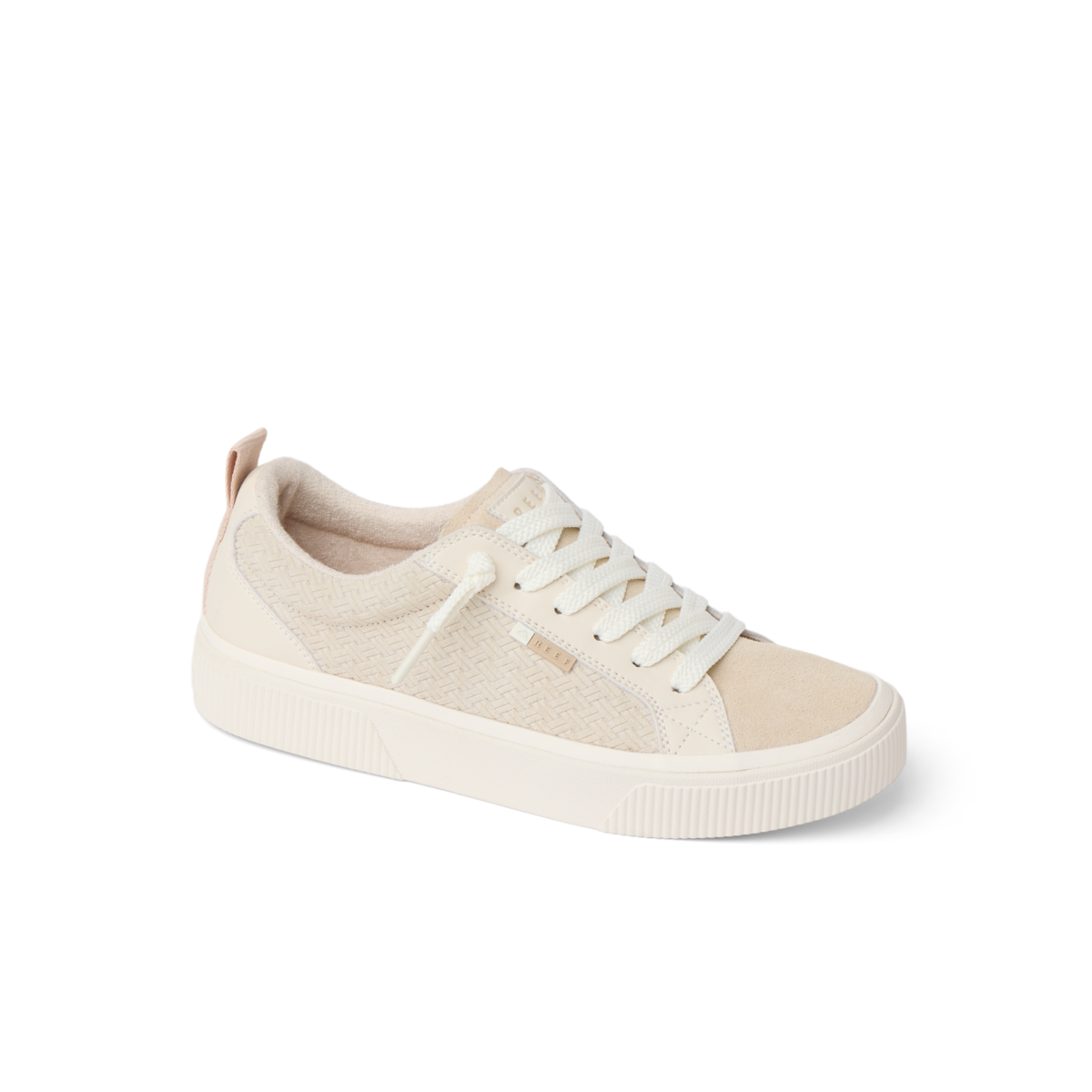 Lay Day Dawn - Image 7