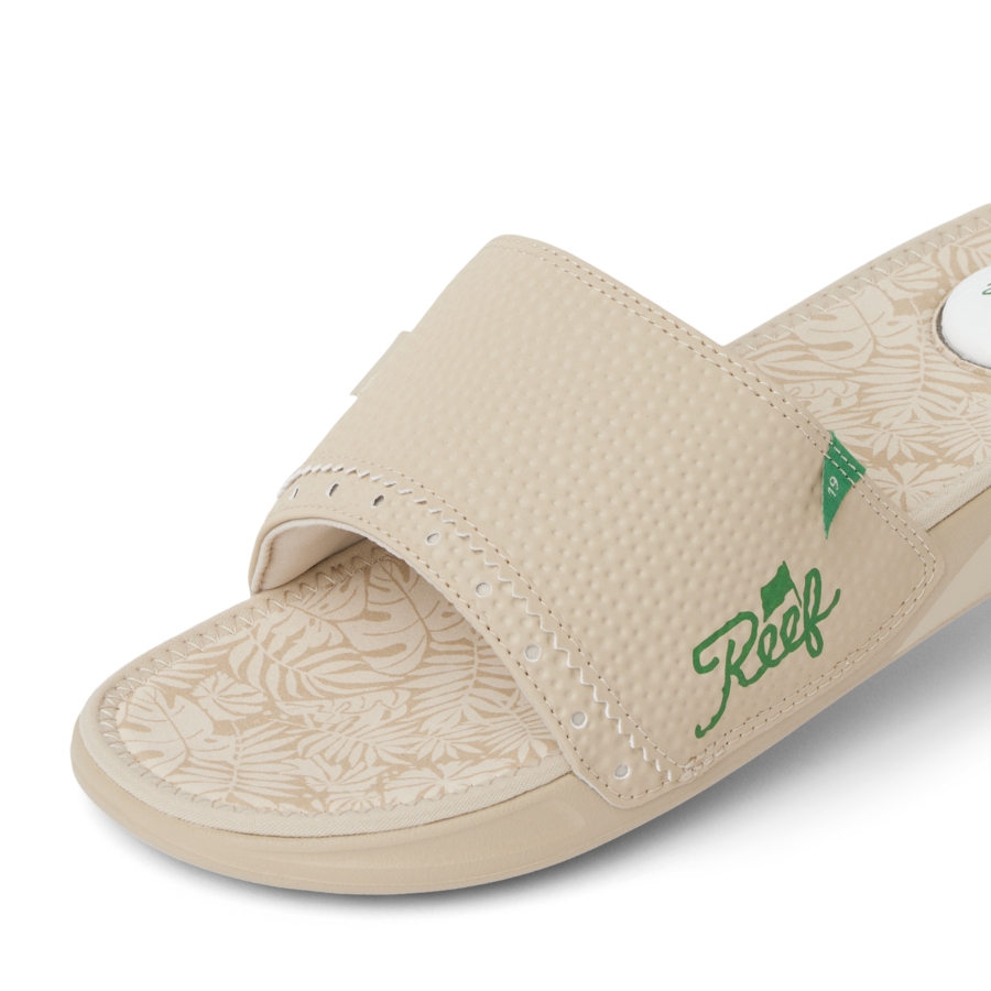 Mulligan Slide - Image 6