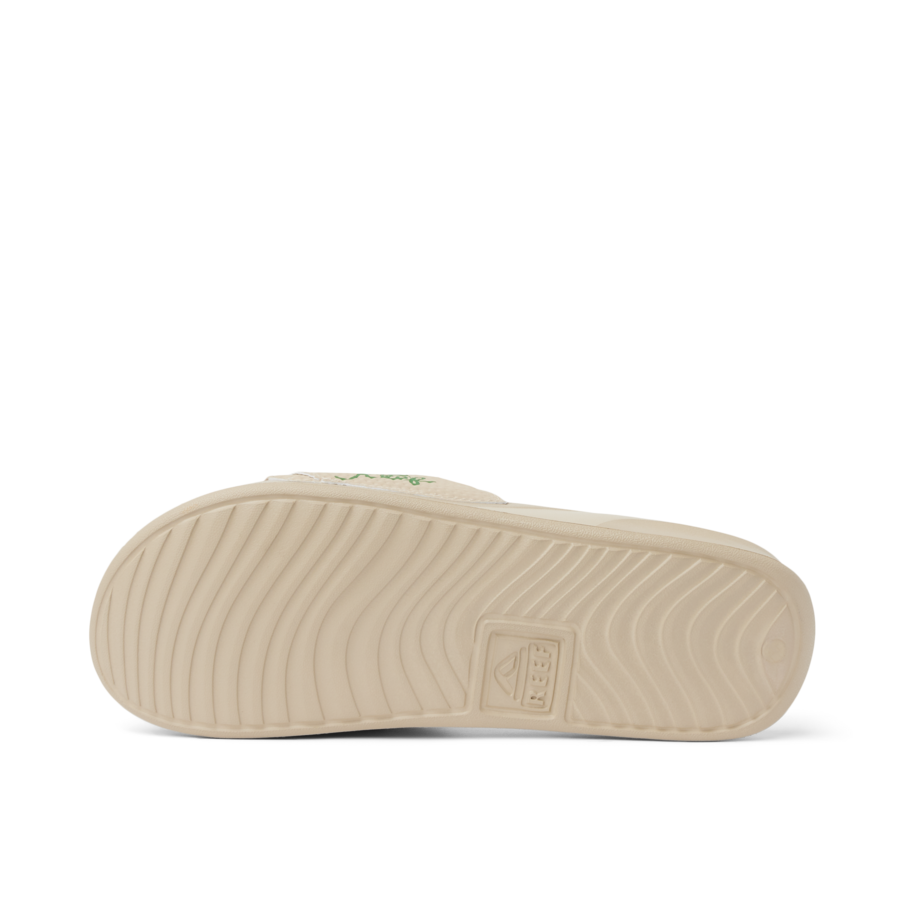 Mulligan Slide - Image 4