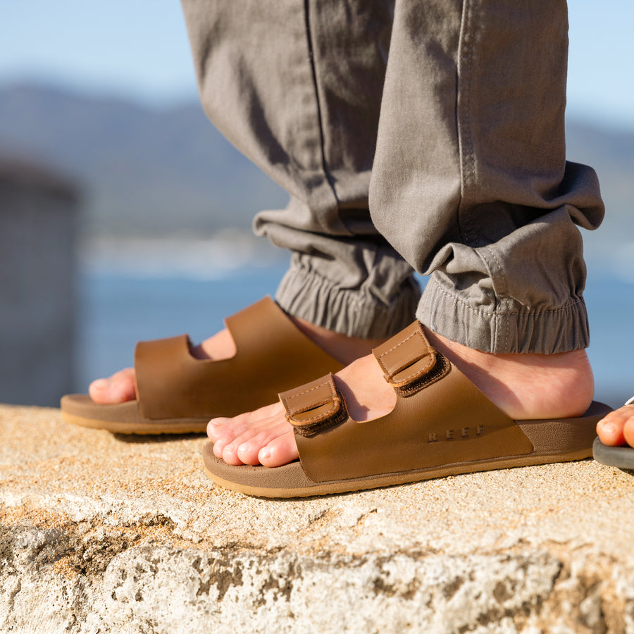 Kids Ojai Sunstroll - Image 6