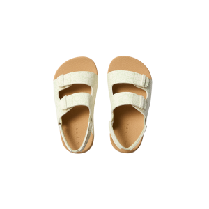 Little Ojai Sunstroll