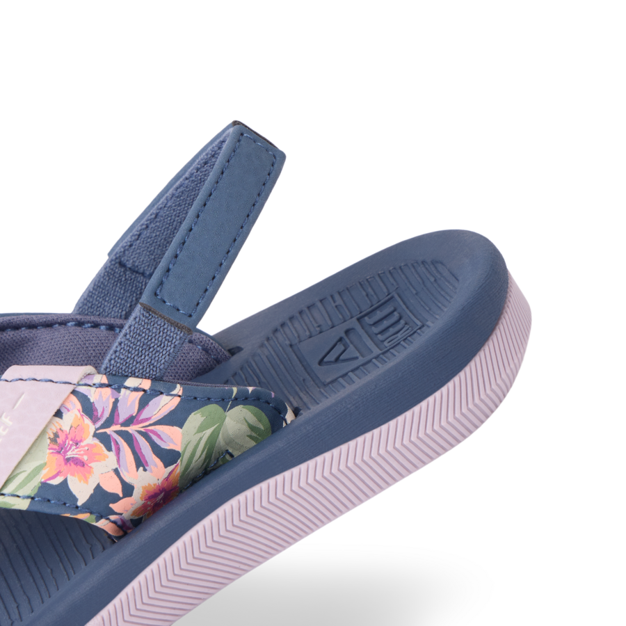 Little Santa Ana - Image 4