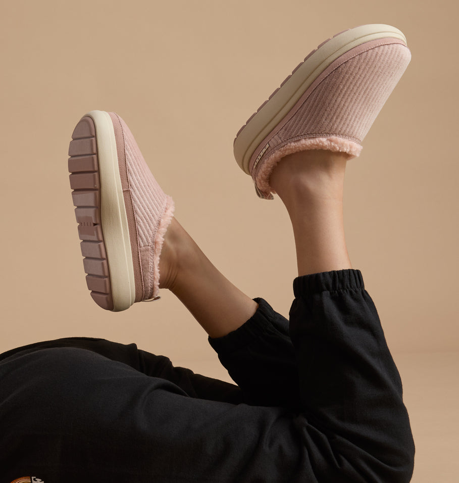 Weekend Low Sierra - Image 4