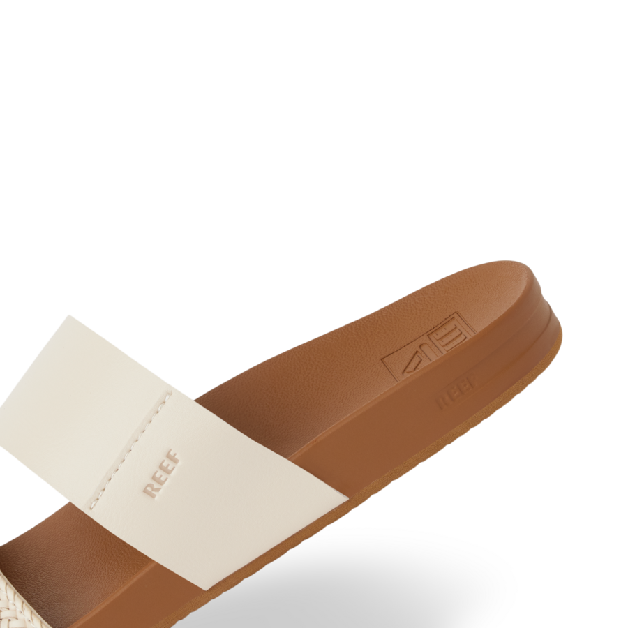 Cushion Vista - Image 6