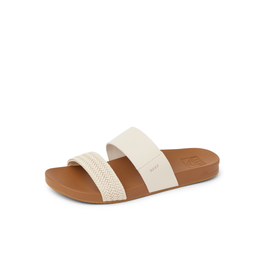 Cushion Vista - Image 7