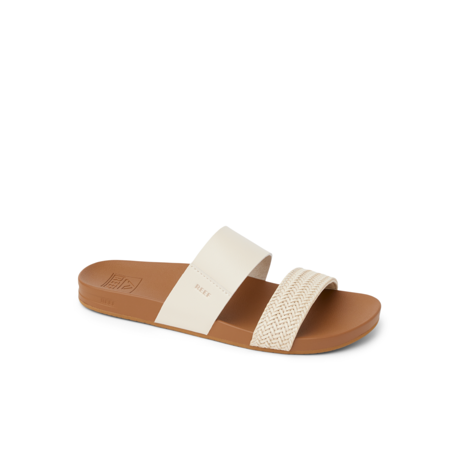 Cushion Vista - Image 3