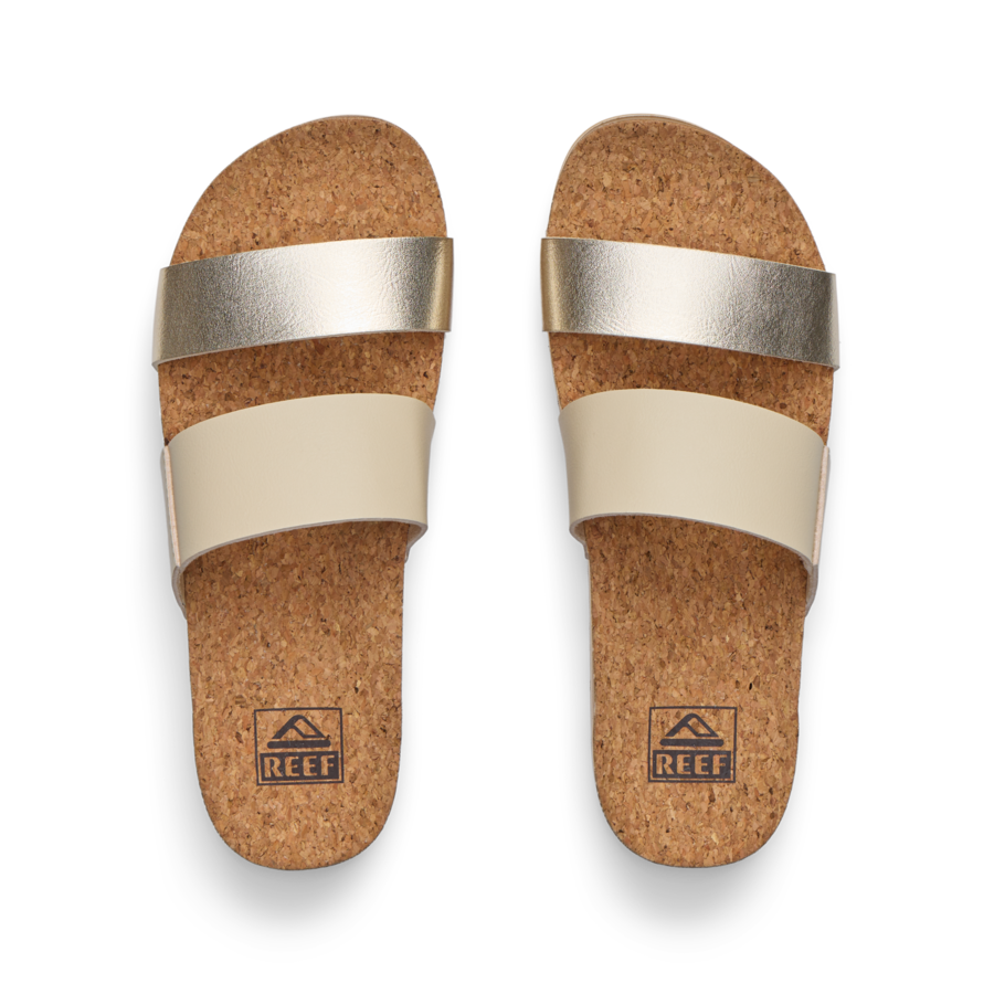 Cushion Vista Hi - Image 3