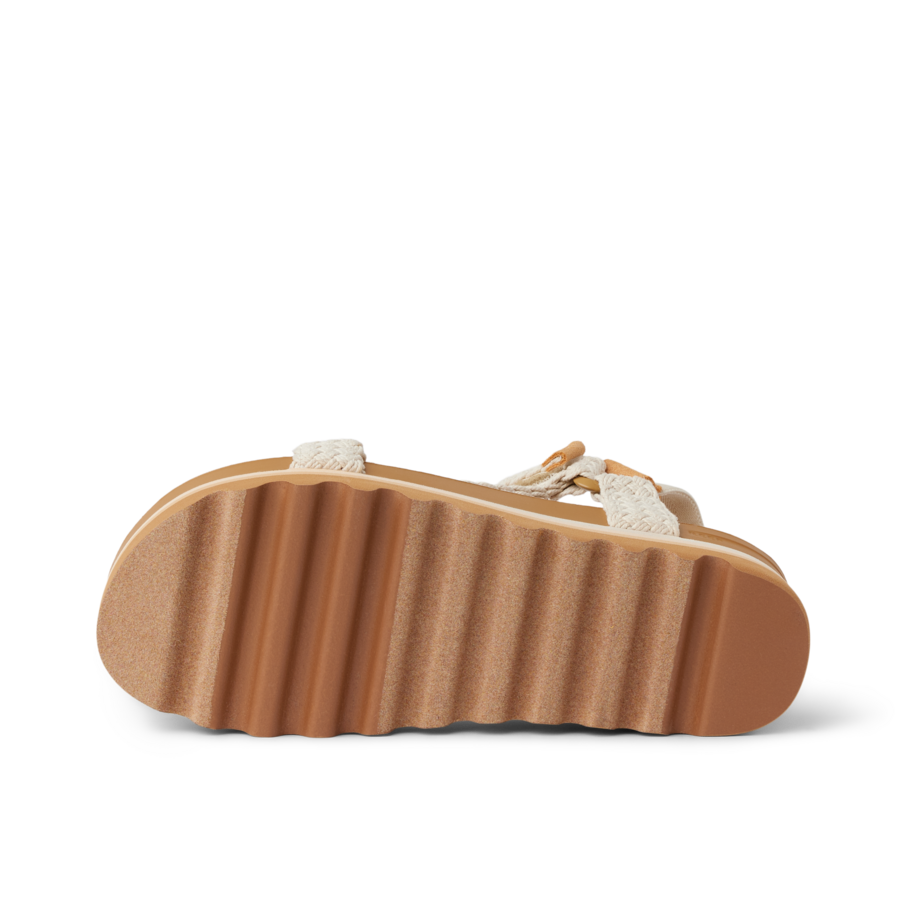 Cushion Rem Hi - Image 8