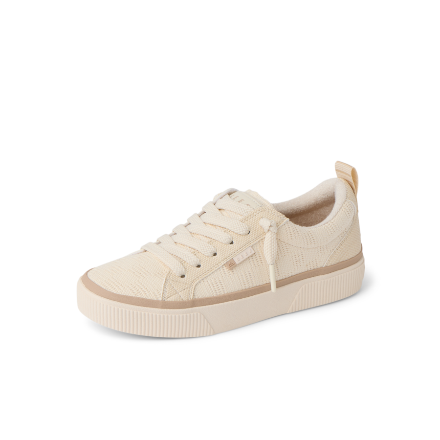 Lay Day Dawn - Image 8